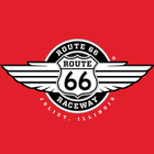 Route 66 आइकन