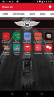 Route 66 스크린샷 1