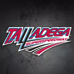 Talladega Superspeedway APK download