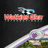Watkins Glen International APK
