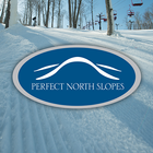 Perfect North Slopes-icoon