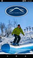 Perfect North Slopes-poster