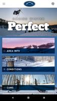 Perfect North Slopes screenshot 1