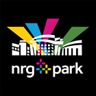 NRG Park 아이콘