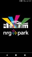 NRG Park penulis hantaran