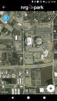 NRG Park تصوير الشاشة 3