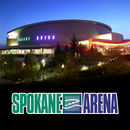 Spokane Arena APK