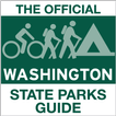 WA State Parks Guide