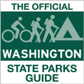 WA State Parks Guide
