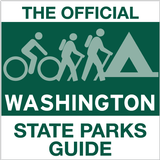 ikon WA State Parks Guide