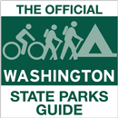 WA State Parks Guide APK