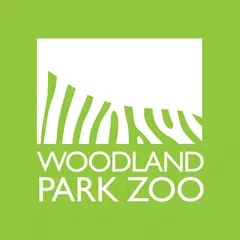 Woodland Park Zoo APK 下載