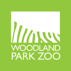 Woodland Park Zoo ไอคอน