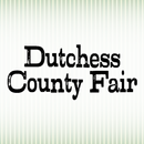 Dutchess County Fair APK