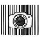 AI Scan - Ingredients Scanner APK