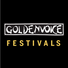Goldenvoice Regional Festivals иконка