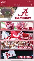 UA - Gameday screenshot 3