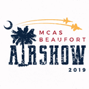 MCAS Beaufort Air Show APK