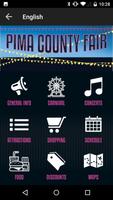 Pima County Fair syot layar 2