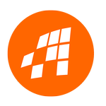AvaiBook Sports - BibApp icon