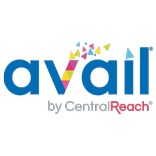 avail® by CentralReach (CA)