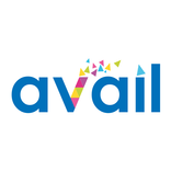 avail education independence