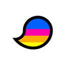 Coloreo - Color Palettes APK