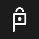Passter - Password Generator APK