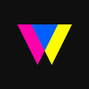 Wallpio - Wallpapers APK