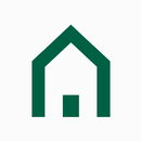 Availabble - Find & Rent Rooms APK