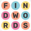 Find Words APK
