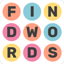 Find Words APK