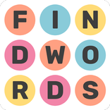 Find Words