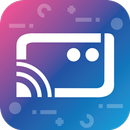 STBCast APK