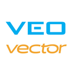 VEO Vector Operating Manual आइकन