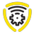 EBS Install APK