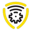 EBS Install APK