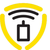 EBS Install T icon