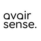 آیکون‌ beAvair