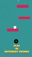 One More Leap syot layar 1