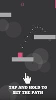 One More Leap syot layar 2