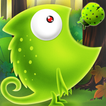 Chompy Chomp simgesi