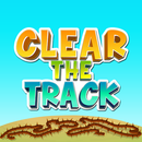 Clear the Track APK
