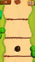 Clear the Track 截图 3