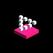 Isorotate icon