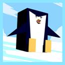 Snow Slide APK