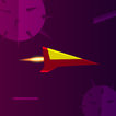 Spikescape simgesi