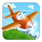 The Little Plane HD