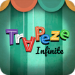 Trapeze Infinite simgesi
