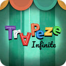 Trapeze Infinite APK